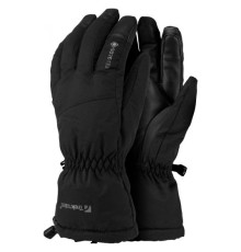 Рукавиці Trekmates Chamonix GTX Glove - S - чорний