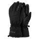 Рукавиці Trekmates Chamonix GTX Glove - XXL - чорний