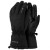 Рукавиці Trekmates Chamonix GTX Glove Wms -  S - чорний