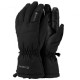 Рукавиці Trekmates Chamonix GTX Glove Wms - S - чорний