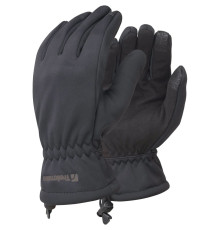 Рукавиці Trekmates Rigg Glove L чорний