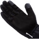 Рукавиці Trekmates Rigg Glove L чорний