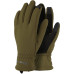 Рукавиці Trekmates Rigg Glove XXL зелений