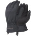 Рукавиці Trekmates Rigg Glove XXL зелений