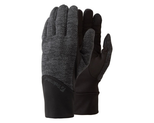 Рукавиці Trekmates Harland Glove