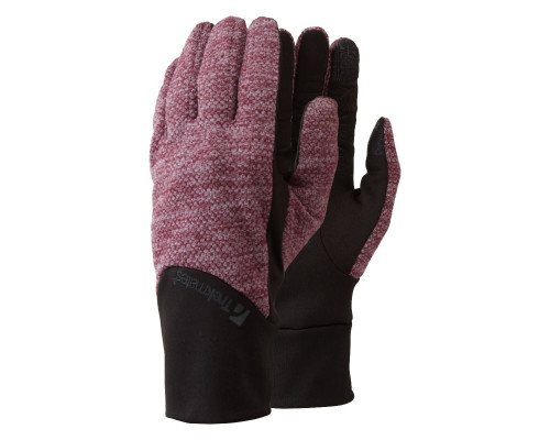 Рукавиці Trekmates Harland Glove