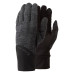 Рукавиці Trekmates Harland Glove