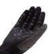 Рукавиці Trekmates Stretch Grip Hybrid Glove - XL - синій