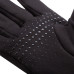 Рукавиці Trekmates Codale Glove - XL - чорний