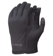 Рукавиці Trekmates Tryfan Stretch Glove