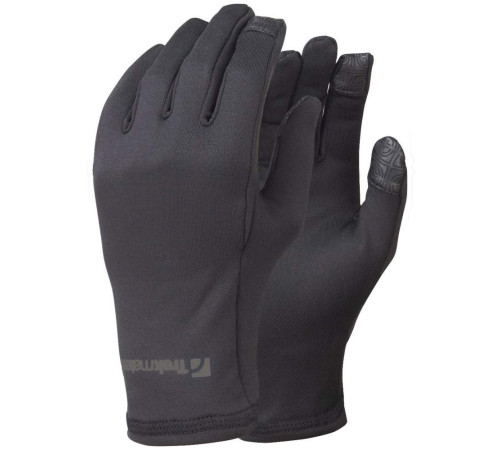 Рукавиці Trekmates Tryfan Stretch Glove