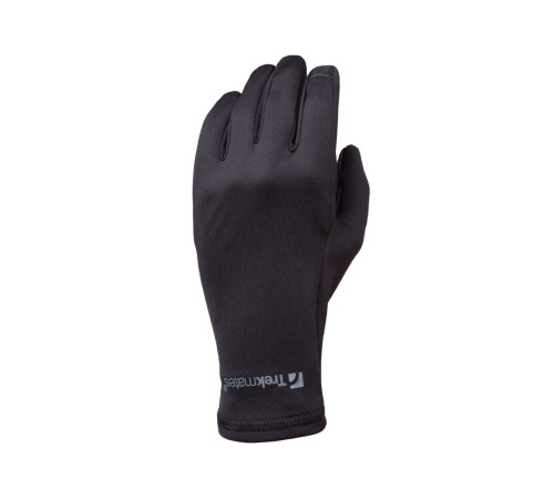 Рукавиці Trekmates Tryfan Stretch Glove