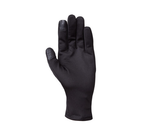 Рукавиці Trekmates Tryfan Stretch Glove