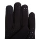 Рукавиці Trekmates Codale Glove - XXL - чорний