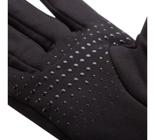 Рукавиці Trekmates Codale Glove - XXL - чорний