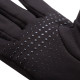 Рукавиці Trekmates Codale Glove - XXL - чорний