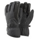 Рукавиці Trekmates Elkstone Gore-Tex Glove - M - чорний