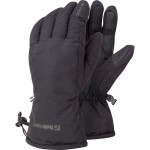 Рукавиці Trekmates Annat Glove TM-005556 black - L - чорний