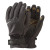 Рукавиці Trekmates Friktion Gore-Tex Grip Glove -  L - чорний