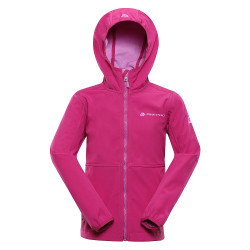 Куртка Alpine Pro Zerro