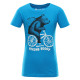 Футболка Alpine Pro Monco