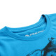 Футболка Alpine Pro Monco