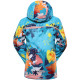 Куртка Alpine Pro Zawero