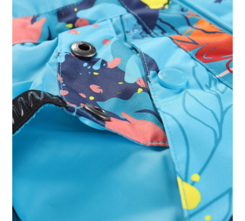 Куртка Alpine Pro Zawero Куртка Alpine Pro Zawero