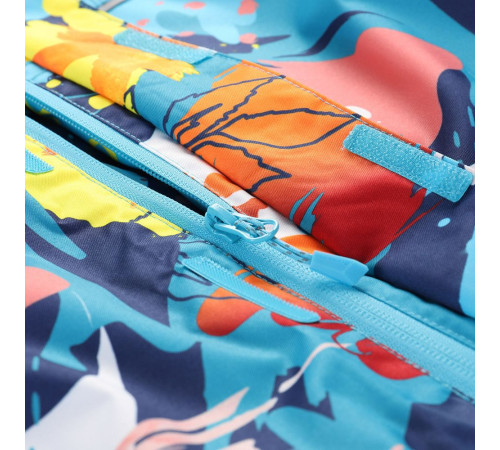 Куртка Alpine Pro Zawero Куртка Alpine Pro Zawero