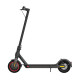 Електросамокат Xiaomi Mi Electric Scooter Pro 2 чорний