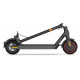 Електросамокат Xiaomi Mi Electric Scooter Pro 2 чорний