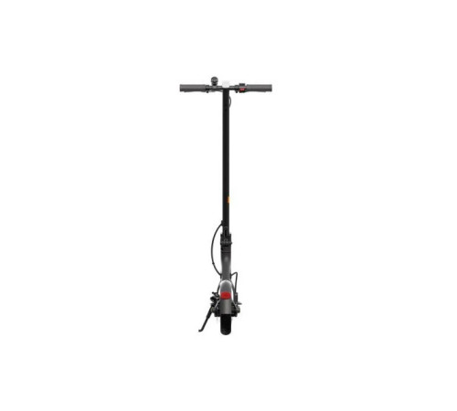 Електросамокат Xiaomi Mi Electric Scooter Pro 2 чорний Електросамокат Xiaomi Mi Electric Scooter Pro 2 чорний