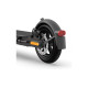 Електросамокат Xiaomi Mi Electric Scooter Pro 2 чорний