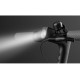 Електросамокат Xiaomi Mi Electric Scooter Pro 2 чорний