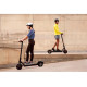 Електросамокат Xiaomi Mi Electric Scooter Pro 2 чорний