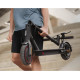 Електросамокат Xiaomi Mi Electric Scooter Pro 2 чорний