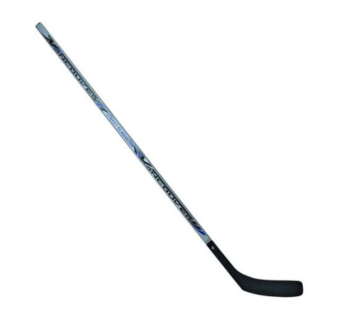 Хокейна ключка SPARTAN VANCOUVER STREET HOCKEY SENIOR 150 см, ліва Хокейна ключка SPARTAN VANCOUVER STREET HOCKEY SENIOR 150 см, ліва
