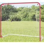 Хокейні ворота ABS Hockey Goal 54