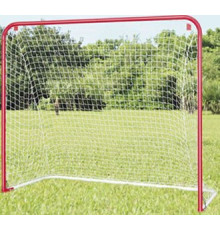 Хокейні ворота ABS Hockey Goal 54