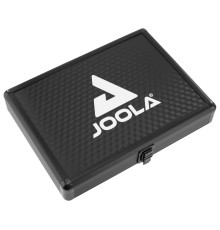 Чохол для ракетки Joola Double Bat Alu (80555)