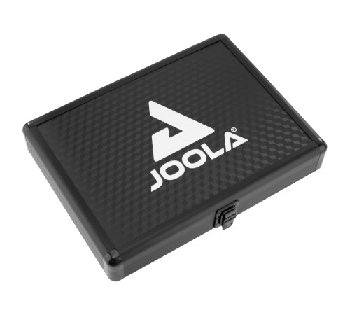 Чохол для ракетки Joola Double Bat Alu (80555)