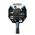 Ракетка для настільного тенісу BUTTERFLY Ovtcharov Sapphire