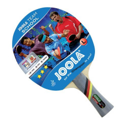 Ракетка для настільного тенісу Joola School Ping Pong