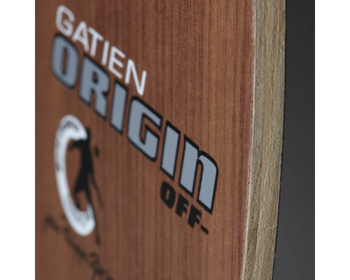 Ракетка GATIEN ORIGIN OFF