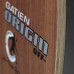 Ракетка GATIEN ORIGIN OFF