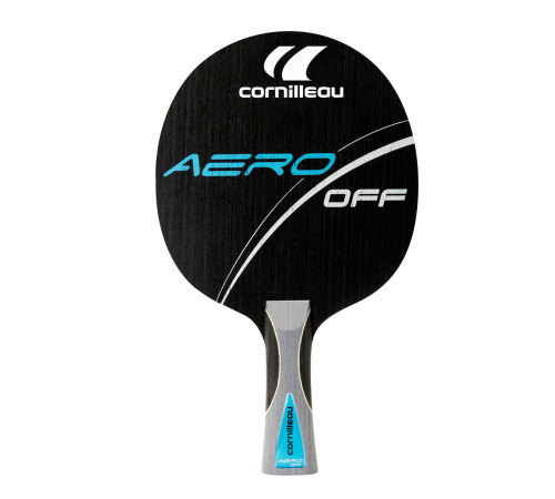 Ракетка AERO OFF CONCAVE