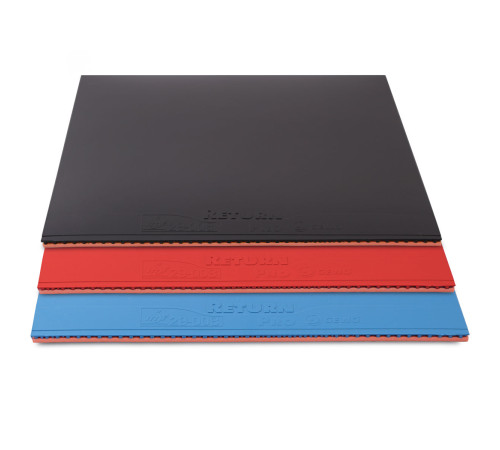 Ракетка для настільного тенісу Gewo PS Blast Carbon Pro FL (1073900001) Ракетка для настільного тенісу Gewo PS Blast Carbon Pro FL (1073900001)
