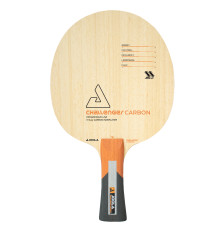 Основа для ракетки Joola Challenger Carbon FL (61560)