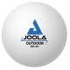 М'ячі для настільного тенісу Joola Outdoor ball 6 шт (42181)