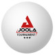 М'ячі для настільного тенісу Joola Tournament 40+ 12 шт (44322)